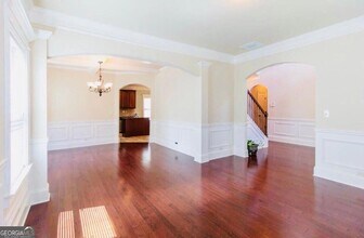 75 Village Park Dr in Newnan, GA - Building Photo - Building Photo