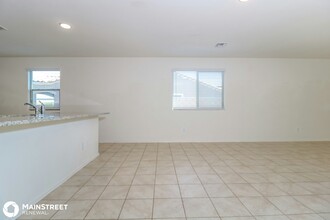 8723 S 253rd Ave in Buckeye, AZ - Building Photo - Building Photo