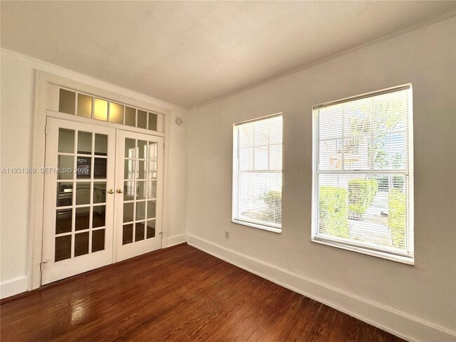 756 Meridian Ave in Miami Beach, FL - Building Photo - Building Photo