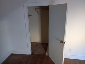 613 N 3rd St in Aberdeen, SD - Building Photo - Building Photo