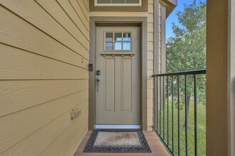 210 Cheswood Forest Pl in Montgomery, TX - Building Photo - Building Photo