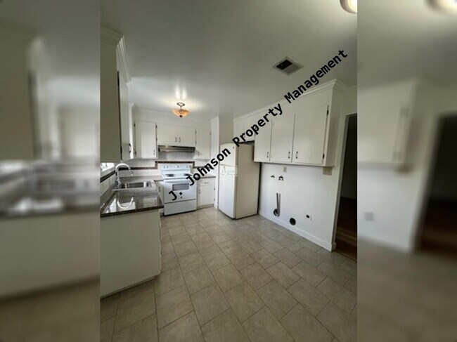 property at 1625 Cavallo Rd