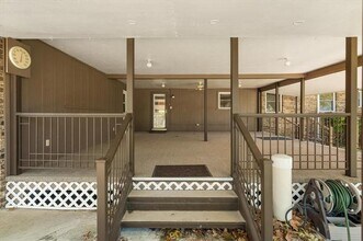 2715 Tin Top Rd in Weatherford, TX - Building Photo - Building Photo