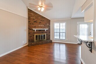 7201 Skidmore Cove in Memphis, TN - Building Photo - Building Photo