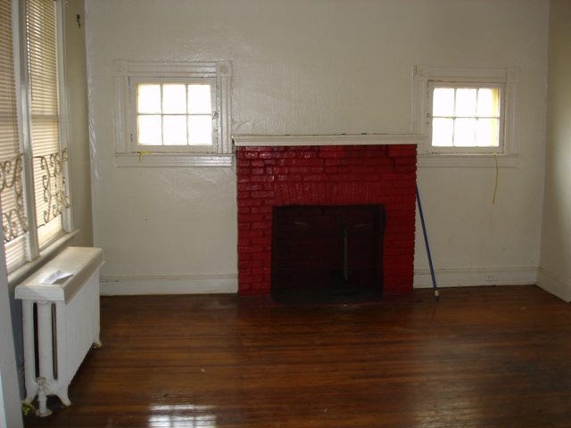 2 Unit Apartment 4005 Norfolk Ave in Baltimore, MD - Building Photo - Building Photo