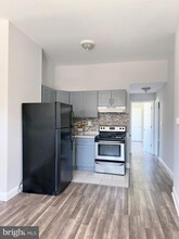 1227 W Hilton St-Unit -1 in Philadelphia, PA - Building Photo - Building Photo