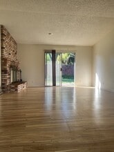 800 Andrew Dr in Yuba City, CA - Building Photo - Building Photo