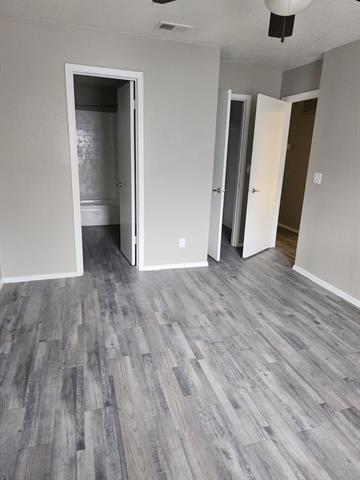 1115 Park Vista Dr-Unit -701 in Arlington, TX - Building Photo