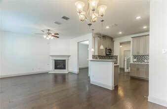 6308 Hermosa Dr in Plano, TX - Building Photo - Building Photo