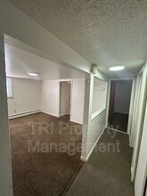 1017 Cranford Pl in Greeley, CO - Foto de edificio - Building Photo
