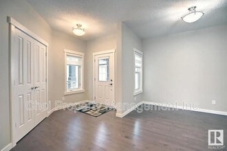 1331-1158 158 St SW in Edmonton, AB - Building Photo - Building Photo