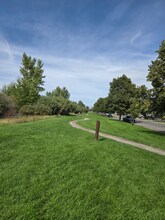 4281 W Babcock St in Bozeman, MT - Building Photo - Building Photo