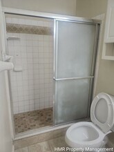 354 Fowler Ave in Pomona, CA - Building Photo - Building Photo