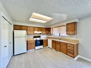 5132 Mercury Ct in Boise, ID - Building Photo - Building Photo