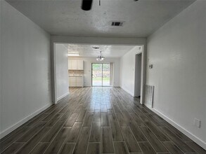 4434 Donalbain Dr in Spring, TX - Building Photo - Building Photo