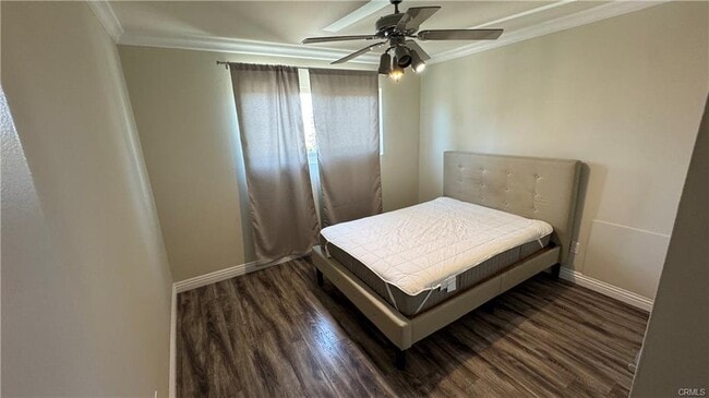 8722 Amboy Ave in Los Angeles, CA - Building Photo - Building Photo