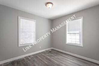 2310 N Chamberlain Ave in Chattanooga, TN - Building Photo - Building Photo