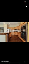 80655 Philadelphia Ave in Indio, CA - Building Photo - Building Photo
