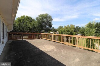 4006 Buckman Rd in Alexandria, VA - Building Photo - Building Photo