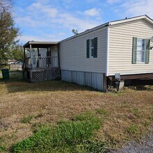 539 Market St in Raceland, LA - Building Photo - Building Photo