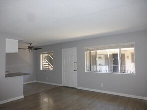 20810 Amie Ave in Torrance, CA - Building Photo - Building Photo