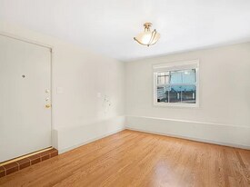 85 Stratford Dr in San Francisco, CA - Building Photo