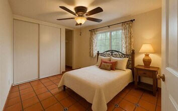 36691 Donna Cir in Rancho Mirage, CA - Building Photo - Building Photo
