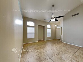 1902 N 106th Ln in Avondale, AZ - Building Photo - Building Photo