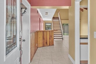 2438 Southridge Rd in Delray Beach, FL - Building Photo - Building Photo