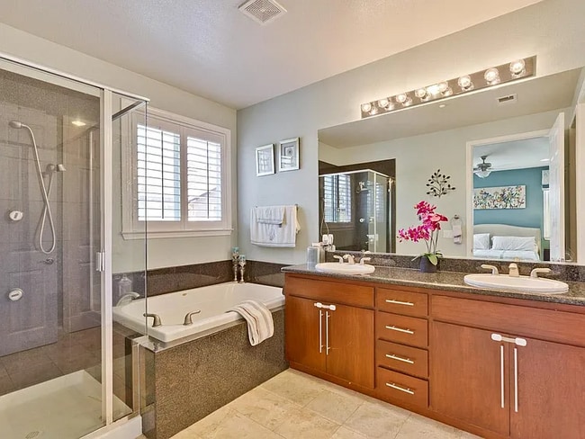 5061 Le Miccine Ter in San Jose, CA - Building Photo - Building Photo