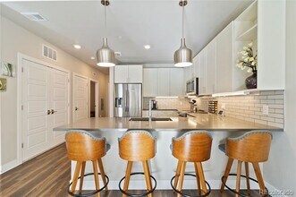 20 Wilcox St in Castle Rock, CO - Building Photo - Building Photo