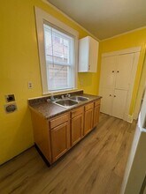 1285 Clairhaven St in Pittsburgh, PA - Building Photo - Building Photo