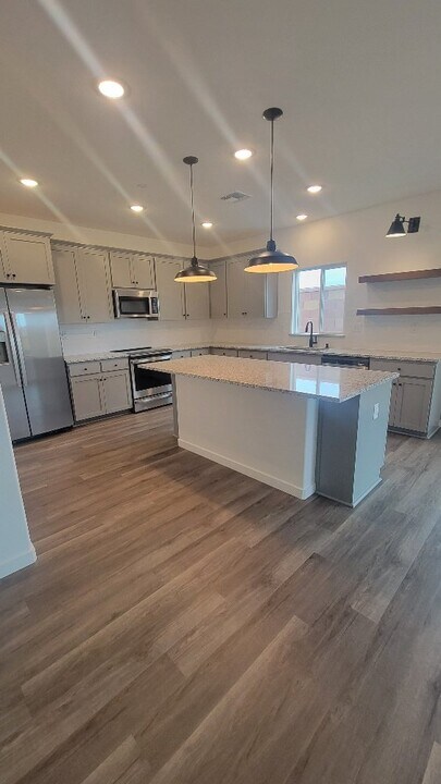 12209 Paint Horse Ct in Rancho Cordova, CA - Building Photo