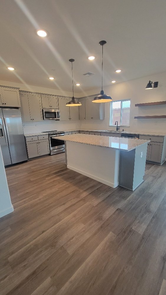 property at 12209 Paint Horse Ct