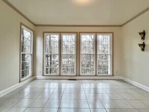 3195 Jones Bridge Rd in Alpharetta, GA - Building Photo - Building Photo