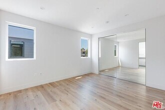11550 Lemp Ct in Los Angeles, CA - Building Photo - Building Photo