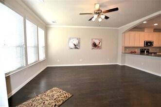 2535 Adam Ln in The Colony, TX - Building Photo - Building Photo
