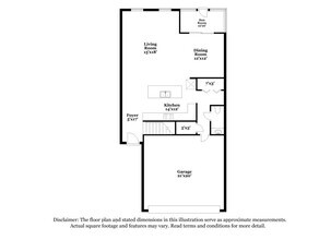 17454 Radiant Shine Way in Lutz, FL - Building Photo - Building Photo