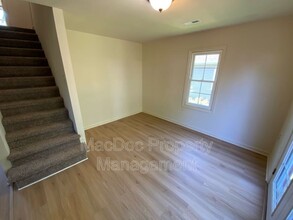 188 Mansfield St in Fredericksburg, VA - Building Photo - Building Photo