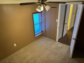 6256 Andersonville Rd in Waterford Township, MI - Building Photo - Building Photo