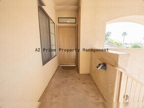 4200 N 82nd St in Scottsdale, AZ - Building Photo - Building Photo