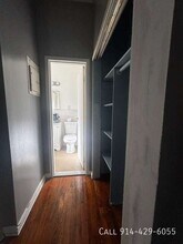 91 Elliott Ave in Yonkers, NY - Building Photo - Building Photo