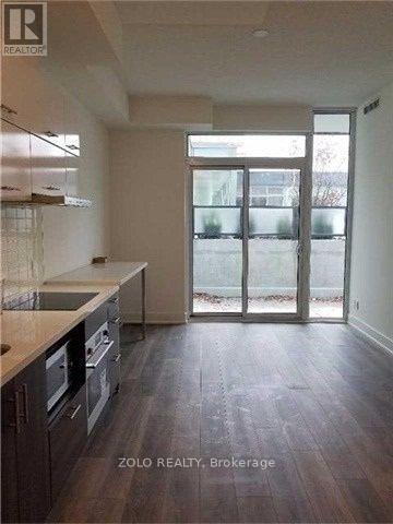 8081 Birchmount Rd in Markham, ON - Building Photo - Building Photo