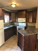 994 N 1725 W in Saint George, UT - Building Photo - Building Photo