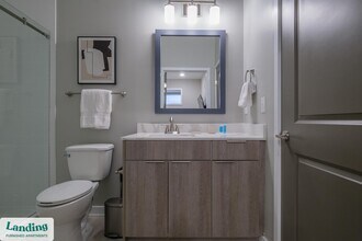 600 19th St N in Birmingham, AL - Foto de edificio - Building Photo