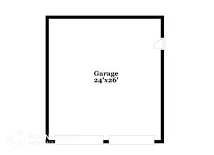 2030 Whitebluff Way in Buford, GA - Building Photo - Building Photo