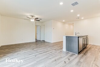 1051 W 20th St in Florence, AZ - Building Photo - Building Photo