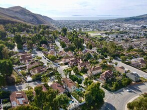 707 Algonquian Street in Ventura, CA - Building Photo - Building Photo