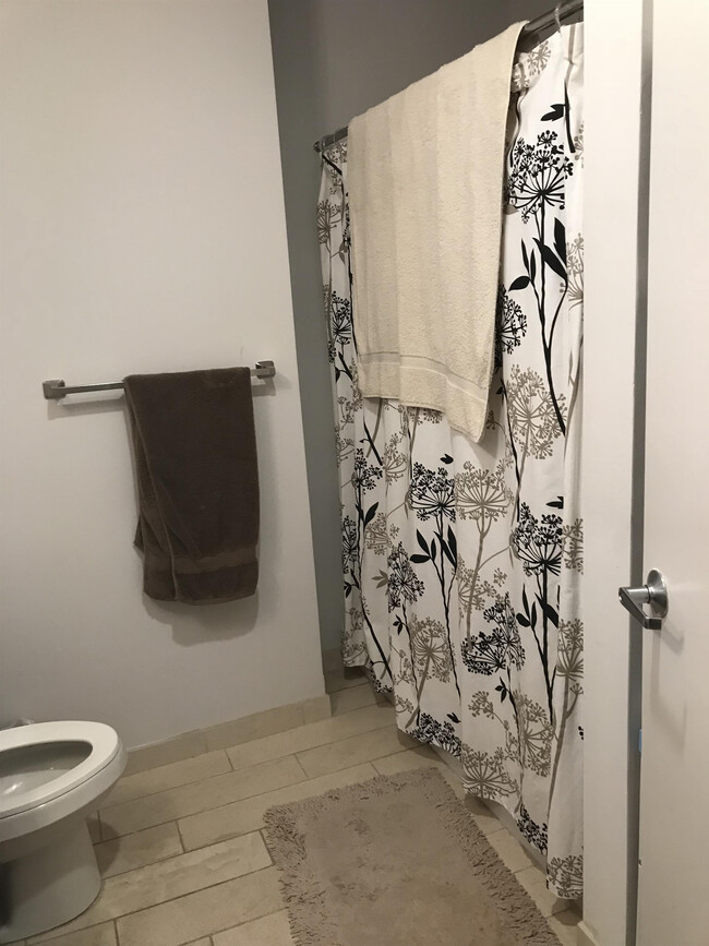 426 Mulberry in Scranton, PA - Building Photo - Interior Photo
