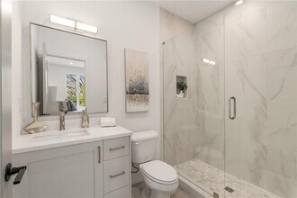 1237 Memorial Dr SE in Atlanta, GA - Building Photo - Building Photo